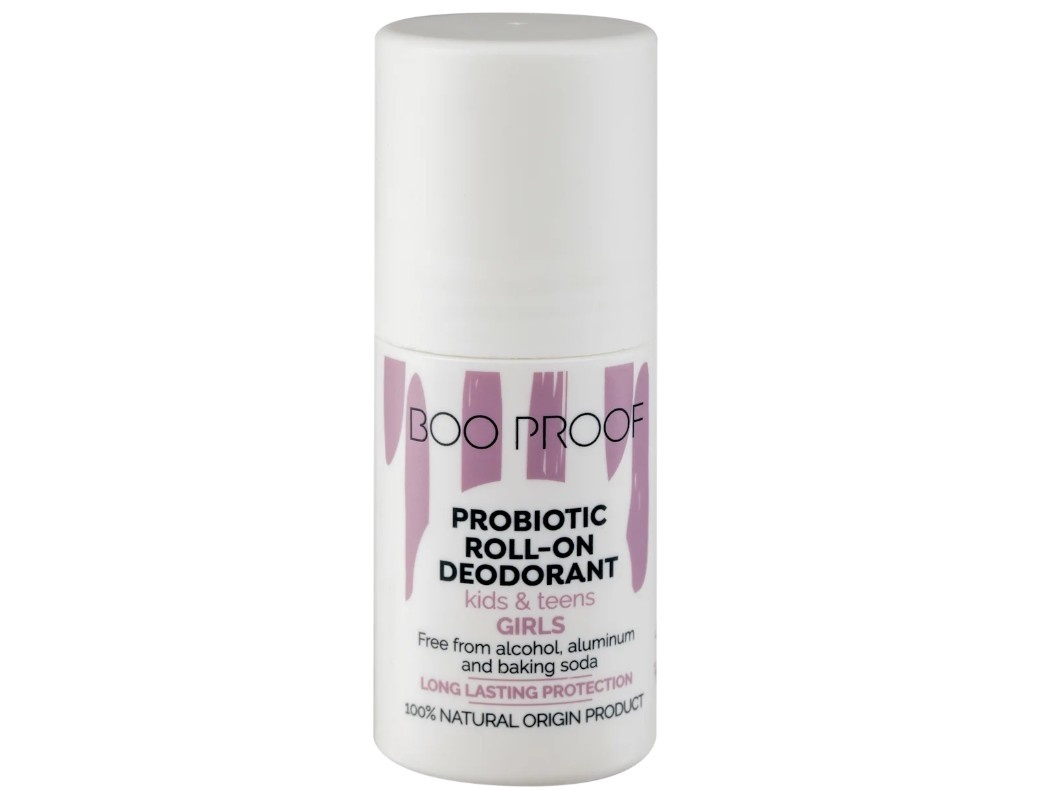 Dezodoransi su nova kategorija skincare a, evo o čemu se radi Dezodoransi su nova kategorija skincare a, evo o čemu se radi