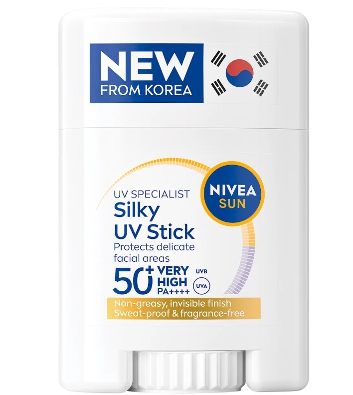  Beauty noviteti do 2000 dinara koje treba da imate na radaru