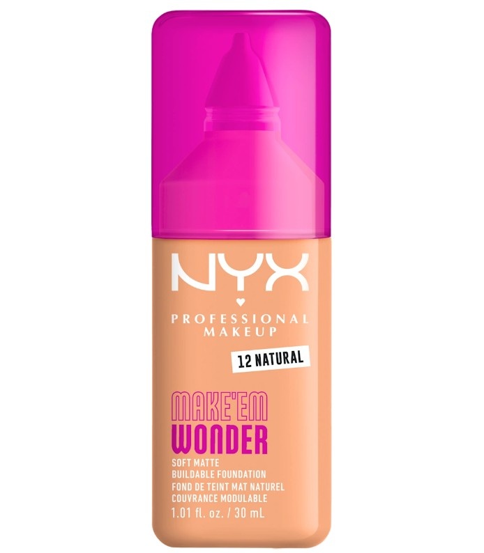  Beauty noviteti do 2000 dinara koje treba da imate na radaru