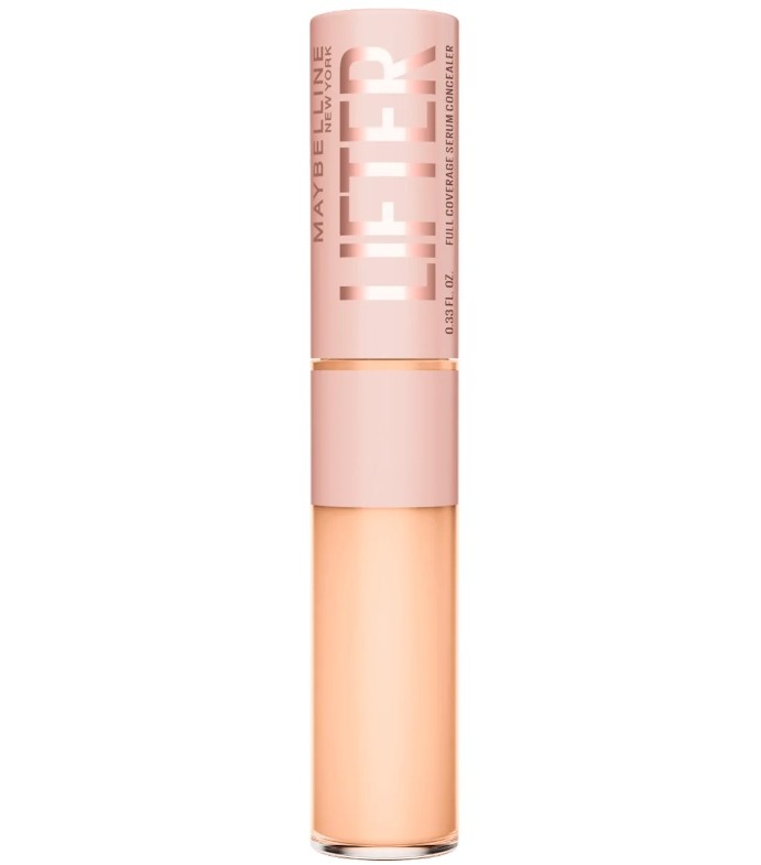  Beauty noviteti do 2000 dinara koje treba da imate na radaru