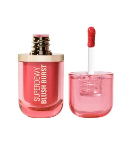  Beauty noviteti do 2000 dinara koje treba da imate na radaru