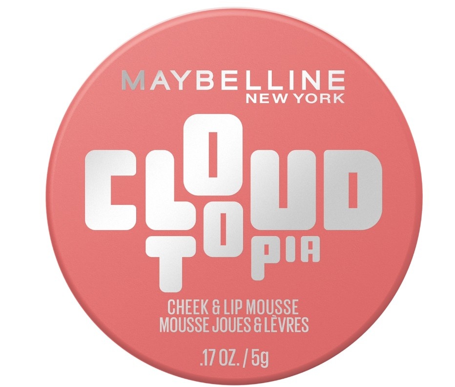  Beauty noviteti do 2000 dinara koje treba da imate na radaru