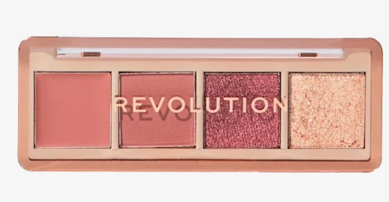  Beauty noviteti do 2000 dinara koje treba da imate na radaru