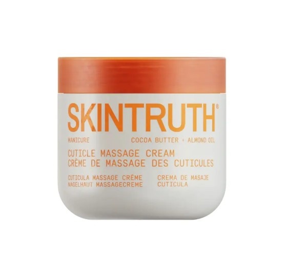  Beauty noviteti do 2000 dinara koje treba da imate na radaru