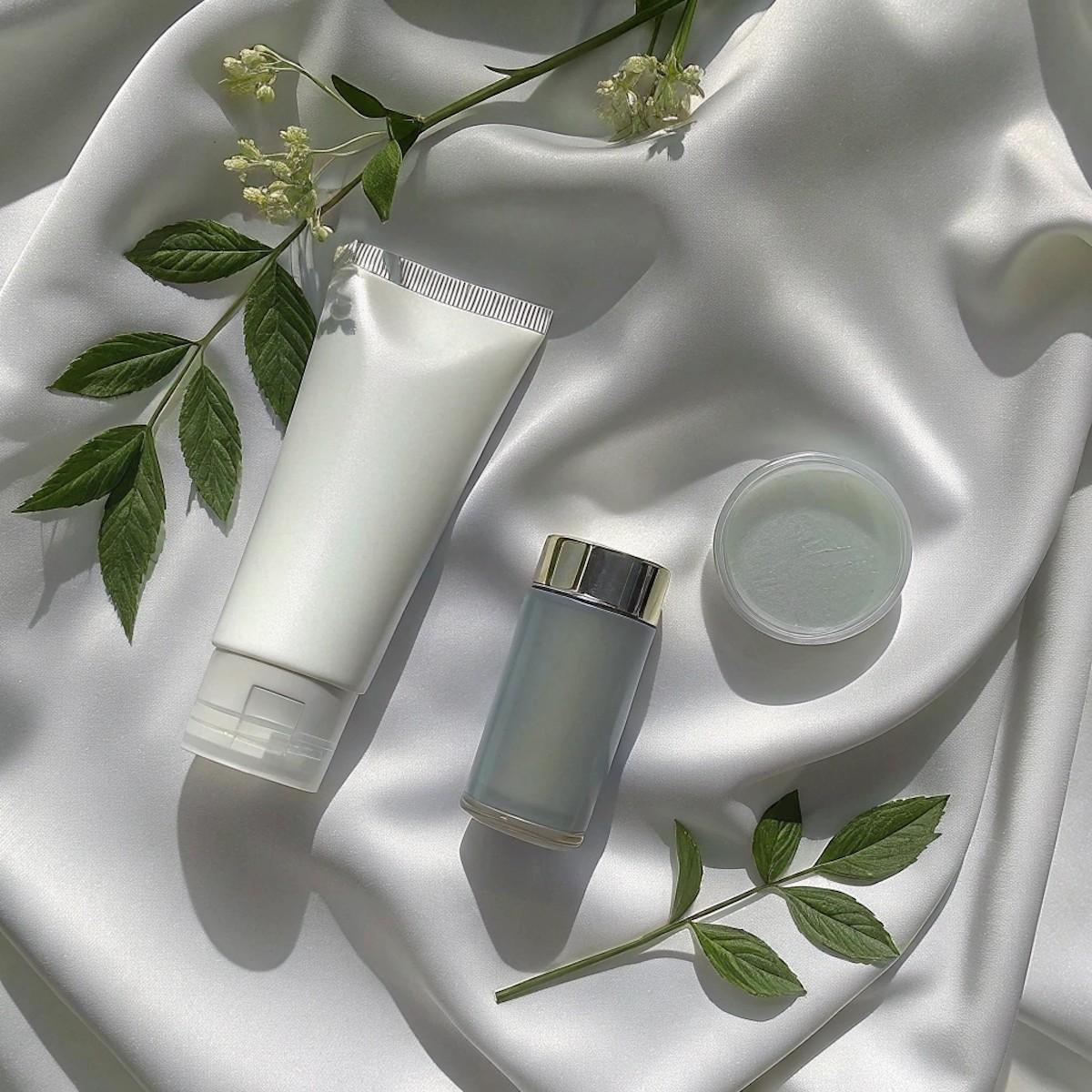  Kako hronična upala ubrzava starenje kože i šta možete da uradite (inflammaging)