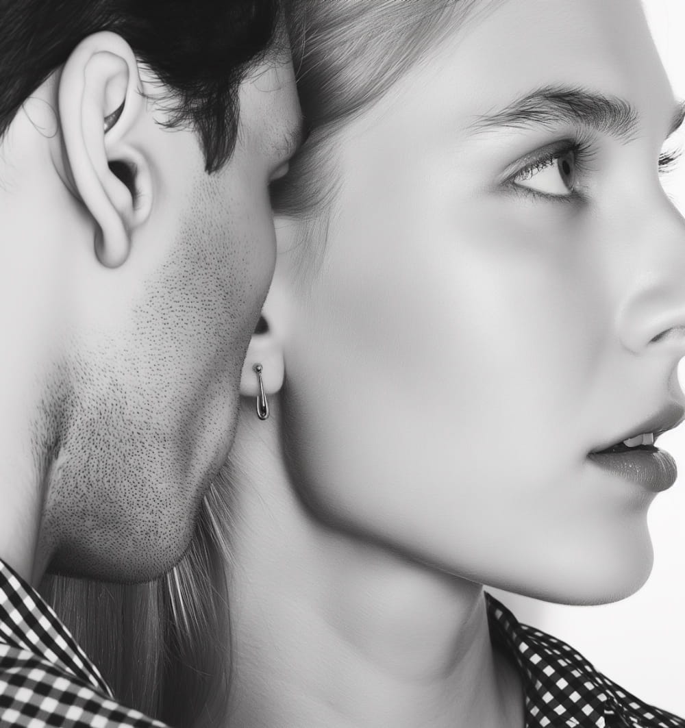 aprilska teorija veza 3 1 Zašto svi raskidaju u aprilu? Aprilska teorija preispitivanja veza  