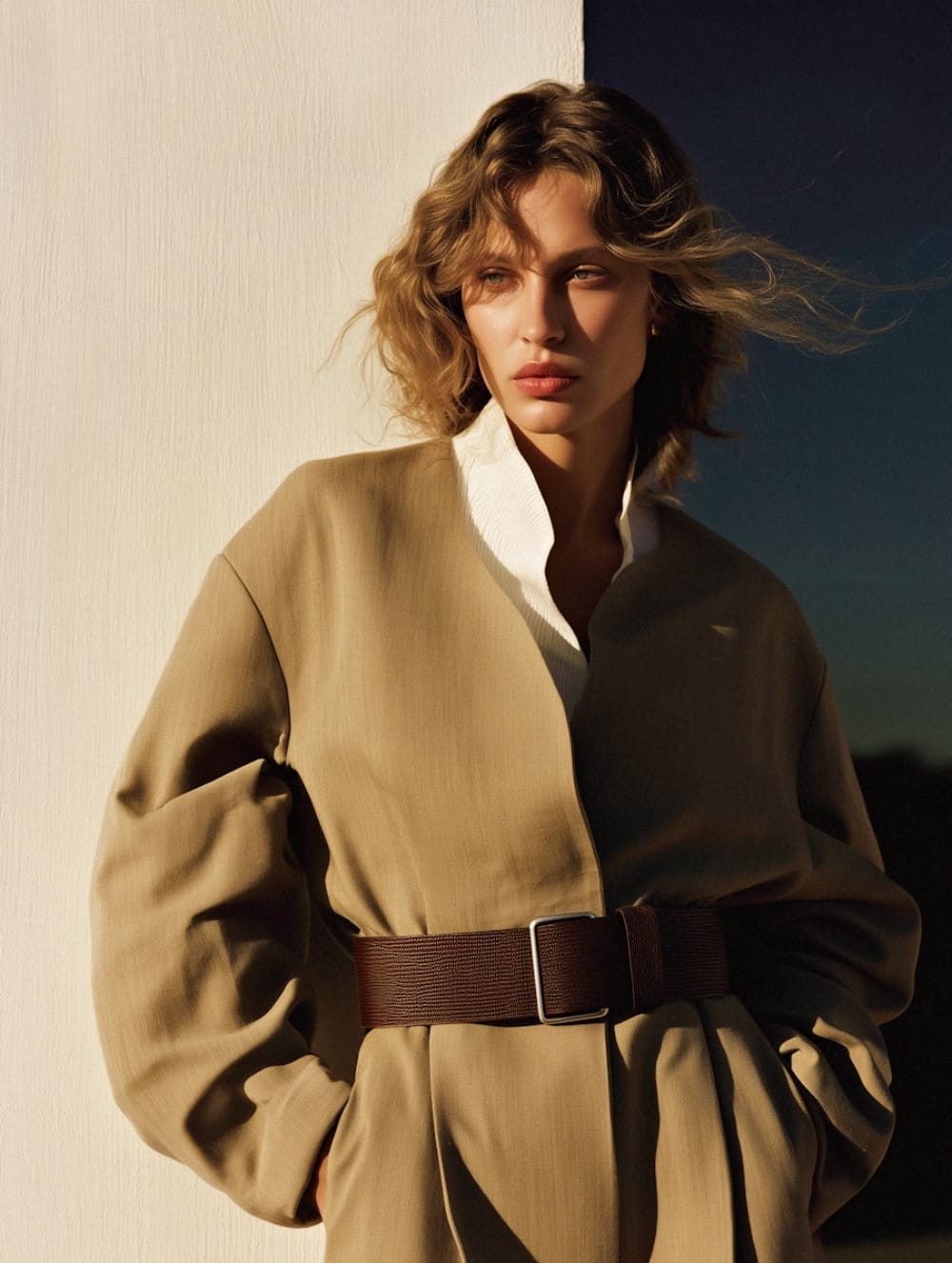 Afirmacije nisu plan: 5 realnih načina da zavoliš sebe kako da zavolite sebe 2 1 Afirmacije nisu plan: 5 realnih načina da zavoliš sebe