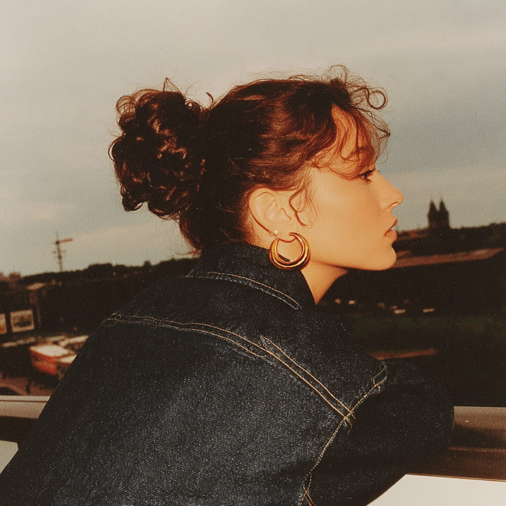 nostalgija kao utociste 3 1 Nostalgija kao “sigurna zona”: Šta zapravo tražimo kad gledamo unazad