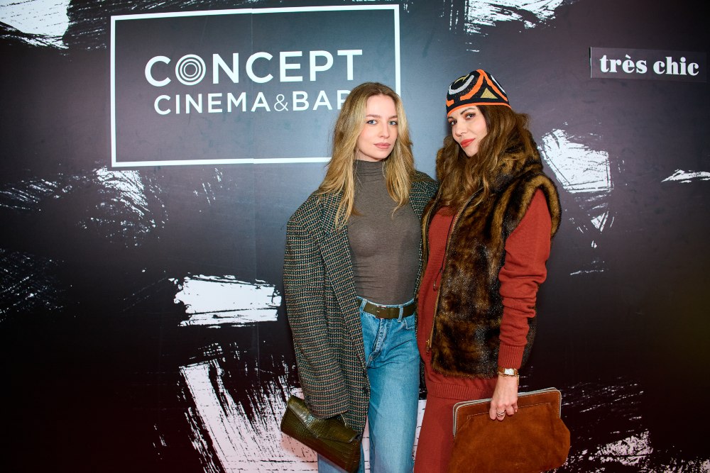 premijera filma Drama 1 Zendaja i Robert Patison u romantičnoj crnoj komediji „Drama u bioskopima od danas