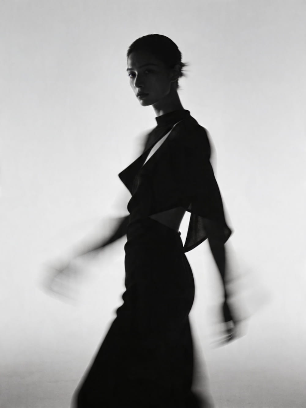 promotion burnout 2 1 Zašto žene sve češće odbijaju unapređenje   i to nema veze sa ambicijom