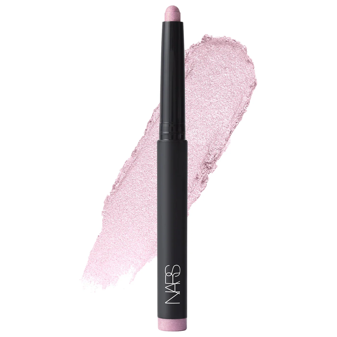 Cherry Blossom makeup je mlečno ružičasti look koji je svuda na TikToku Cherry Blossom makeup je mlečno ružičasti look koji je svuda na TikToku