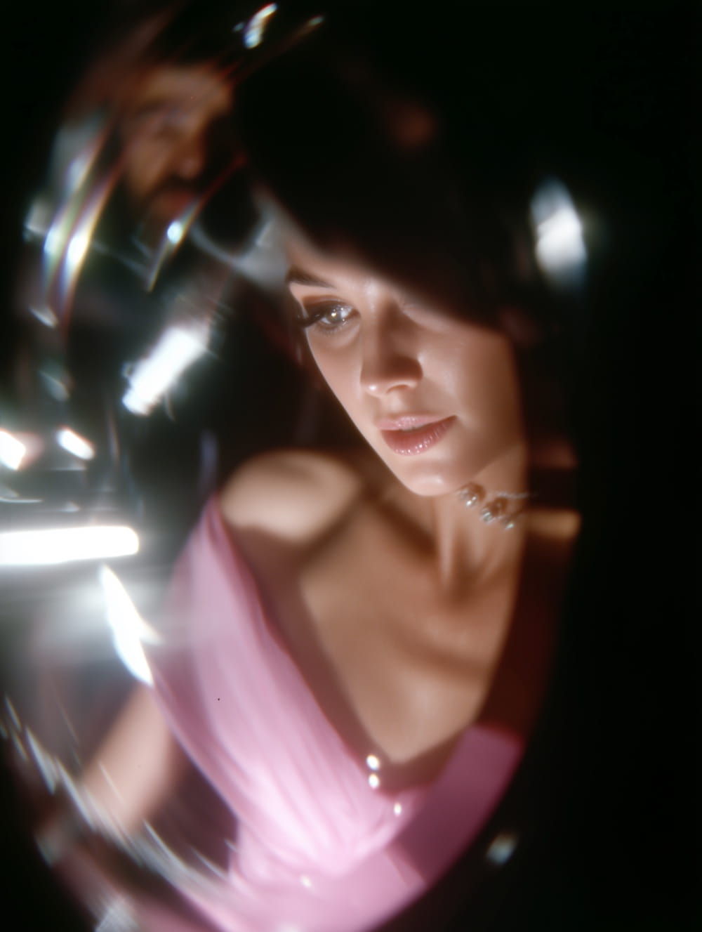 seksualne barijere 2 1 Seksualne barijere u vezi: Zašto ćutimo i kako to da promenimo