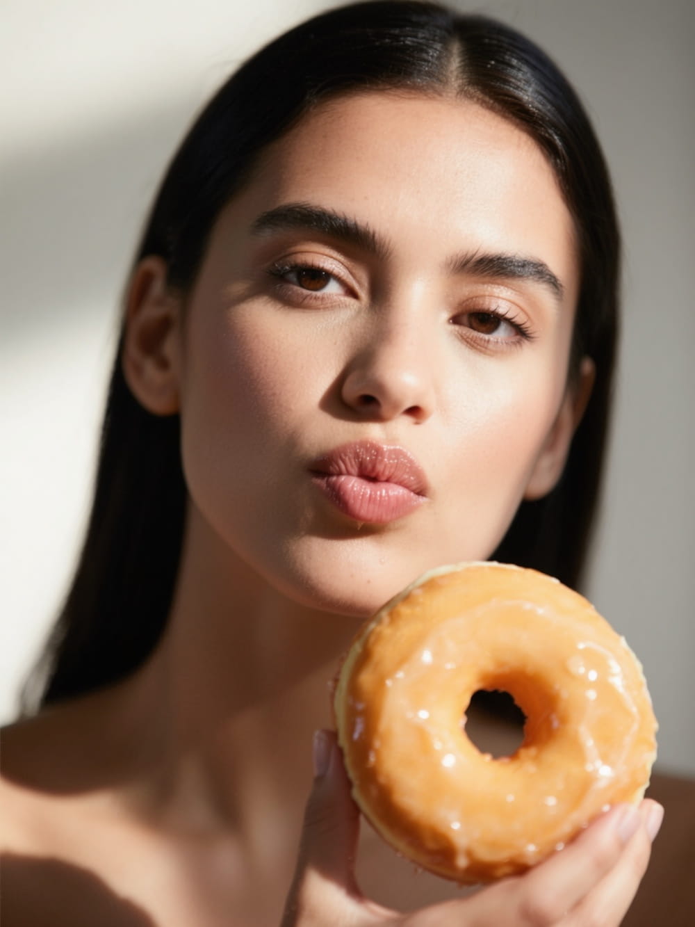 Da li ti stvarno treba sugar detox? Evo znakova sugar detox 2 1 Da li ti stvarno treba sugar detox? Evo znakova