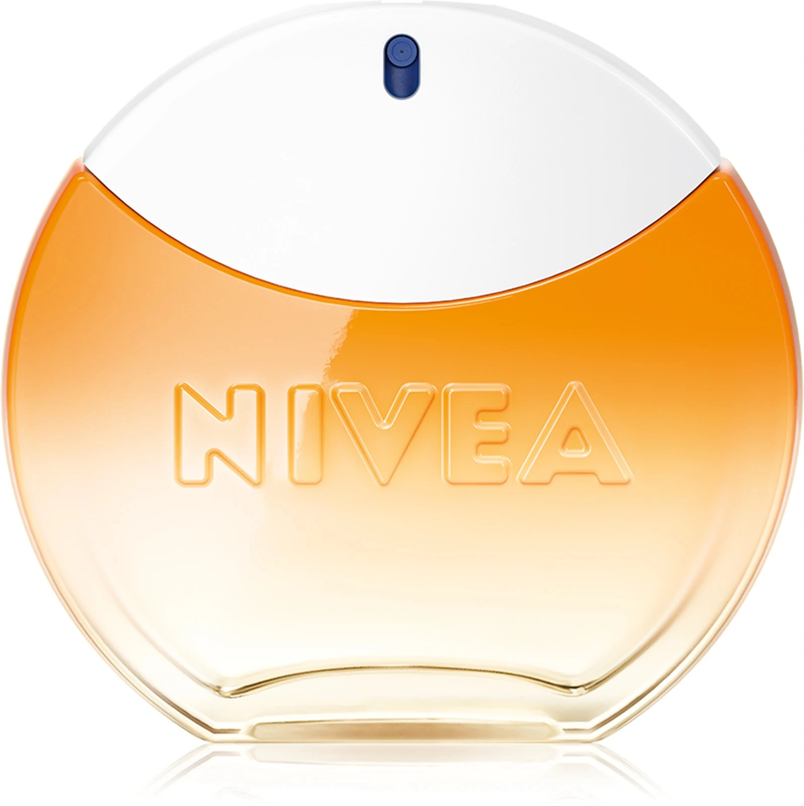  Miris SPF a dobija parfemsku verziju: Nivea Sun Eau de Toilette je novi viralni favorit