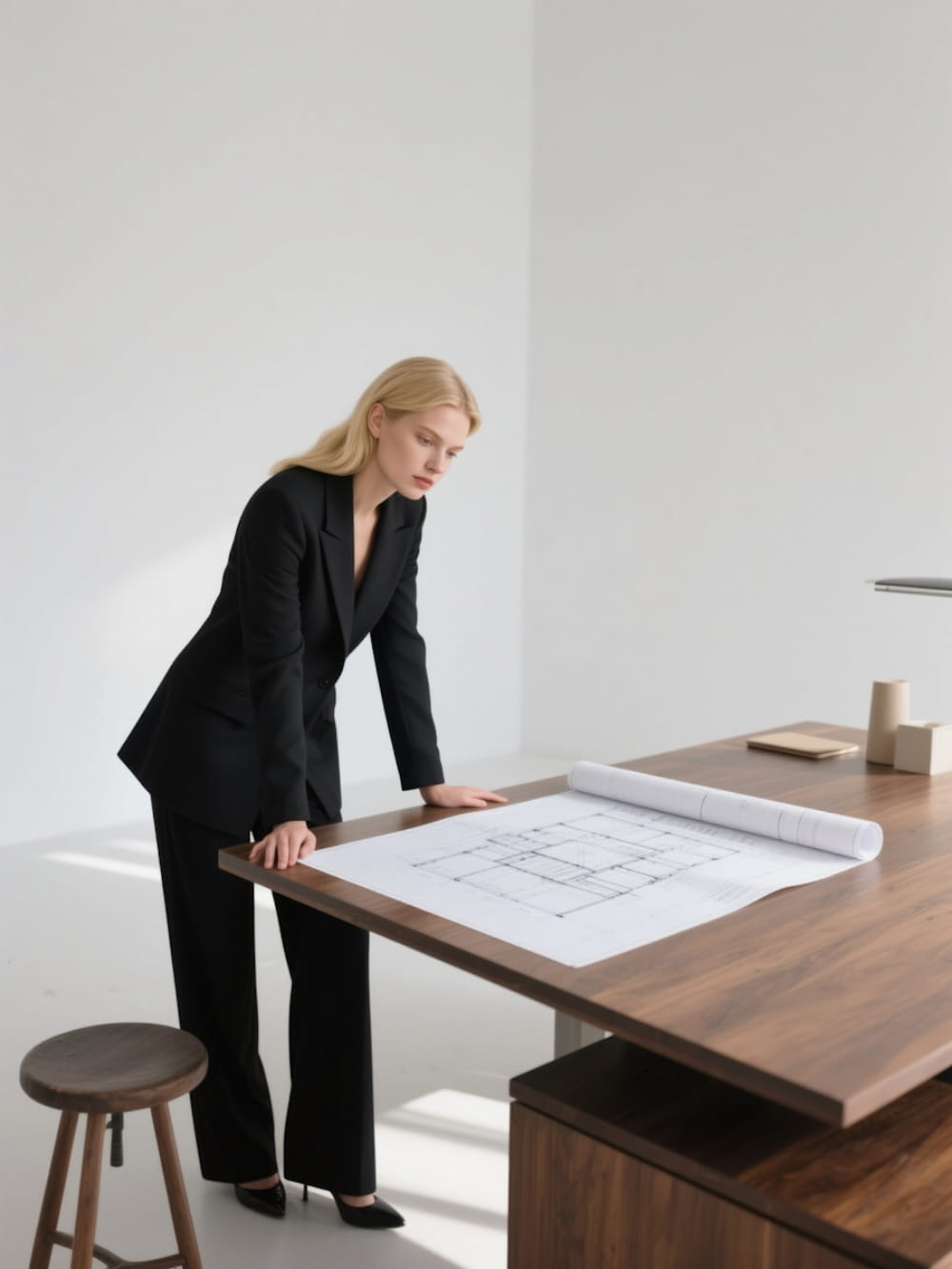 teorija 20 30 40 1 1 Karijera se gradi korak po korak: Šta svaka decenija traži od tebe (teorija 20/30/40)