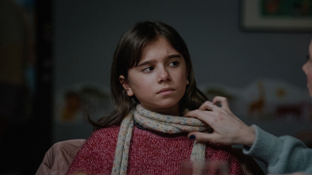 Sutra počinje 79. Kanski festival: Tri srpska filma u selekcijama najznačajnijeg festivala na svetu Kanski festival 2026 3 Sutra počinje 79. Kanski festival: Tri srpska filma u selekcijama najznačajnijeg festivala na svetu