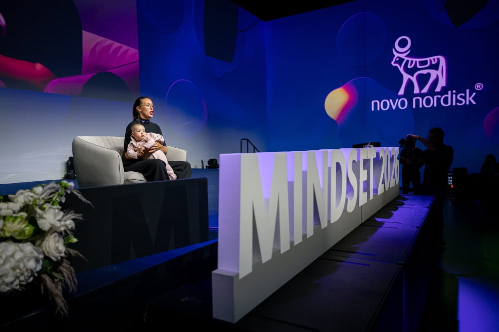 Mindset Conference Belgrade 2026 nadmašila očekivanja: Evo kako je bilo mindset conference belgrade 2026 2 1 Mindset Conference Belgrade 2026 nadmašila očekivanja: Evo kako je bilo