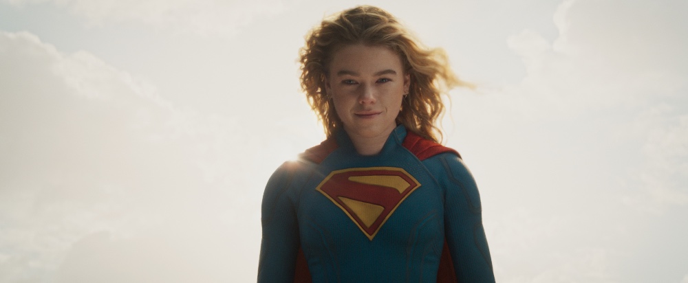 “Supergirl” stiže u bioskope 25. juna: Pogledaj trejler supergirl trejler 2 “Supergirl” stiže u bioskope 25. juna: Pogledaj trejler