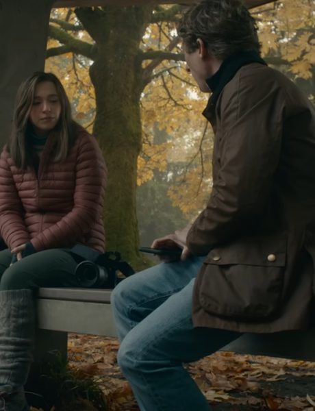 Stigao je trejler za The Social Reckoning: Kendall Roy je konačno postao direktor