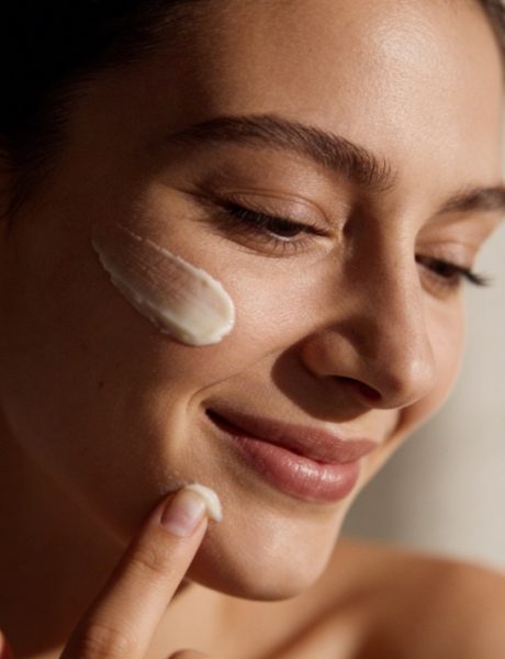 Viralna K-beauty krema o kojoj svi pričaju, koriste je i poznati