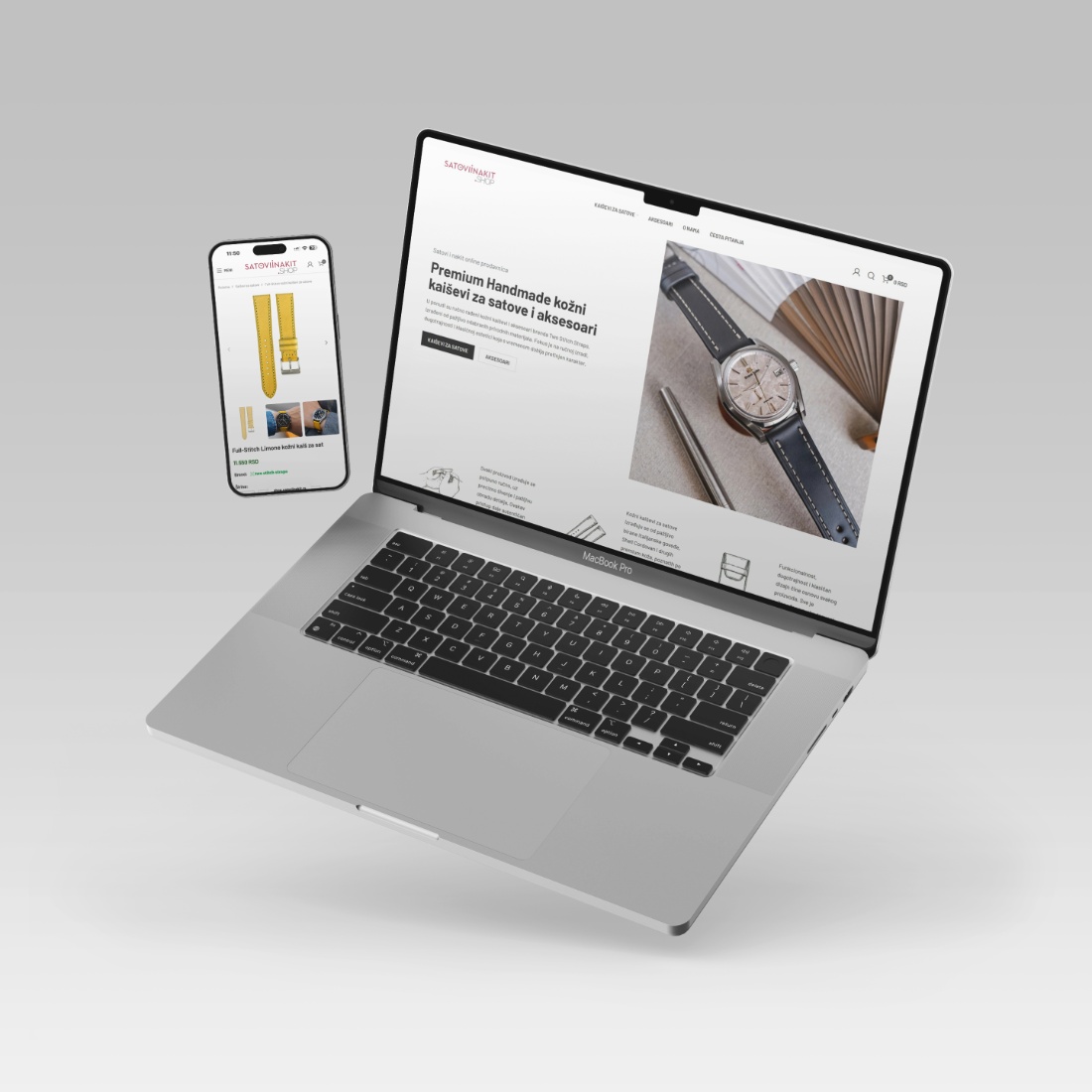 Portal Satovi i nakit pokrenuo specijalizovani online Shop za ljubitelje satova MixCollage 24 Jul 2026 10 14 AM 4773 Portal Satovi i nakit pokrenuo specijalizovani online Shop za ljubitelje satova