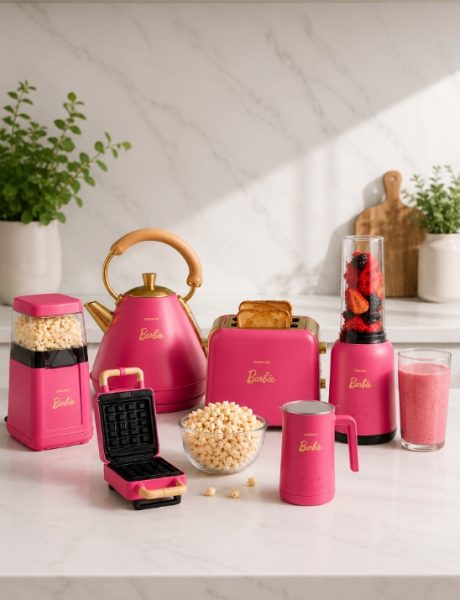 Barbie Boom pokazao da kupci žele više od proizvoda – žele inspiraciju