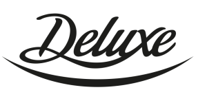Deluxe Logo phzjzvp9lfk4o31ep7ta8k92wwr3oeqwat8uulirj0 Preukusne poslastice za svačiji ukus   napravite veče za pamćenje uz vrhunske specijalitete iz ekskluzivne Deluxe Lidl ponude