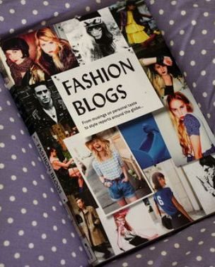 Ko su modni blogeri i koja je njihova uloga?