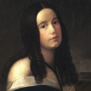 Katarina Ivanović: Prva srpska slikarka