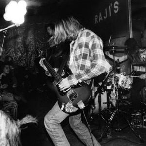 Grunge i Nirvana: Buntovnici ranih devedesetih