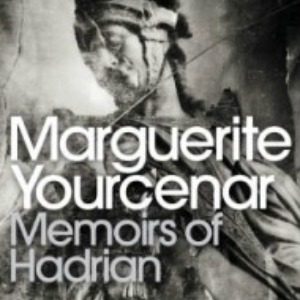 “Hadrijanovi memoari” – Margaret Jursenar