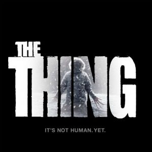 “The Thing”