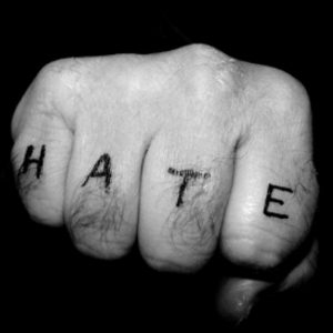 Pet pojava koje imate pravo da mrzite, bez etikete hejtera