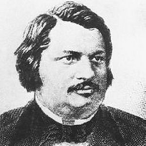 Honoré de Balzac – “Čiča Gorio”