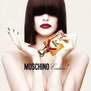 La Moda Italiana: Moschino – Couture&Shock