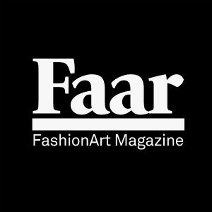 Magazin “Faar” organizuje konkurs za mlade fotografe