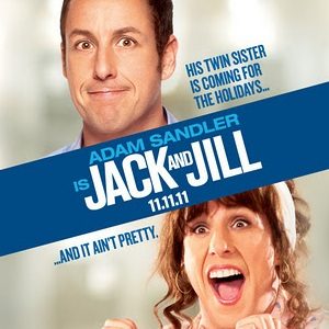 “Jack and Jill”