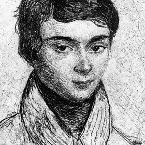 Istorija koju niste učili u školi: Évariste Galois – Tragedija genija