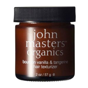 Wannabe Sales Rasprodaja: John Masters Organics