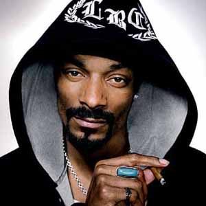 Trach Up: I Snoop Dogg ima šta da kaže o Kardashians
