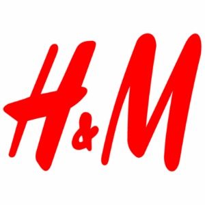 Modni zalogaji: H&M ne dolazi u Srbiju
