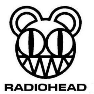 Simfonija za Radiohead