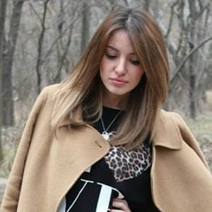 Street Style: Crnogorske modne blogerke