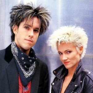 The Best of: Roxette