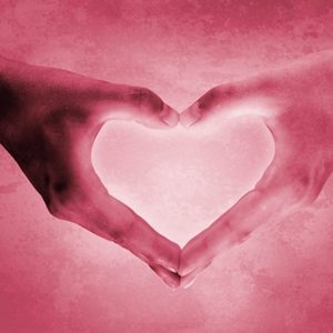 BloGradsko mastilo: Svaki dan je Dan zaljubljenih