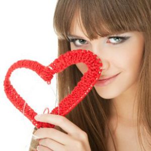Šta žene ne žele da dobiju za Dan zaljubljenih?