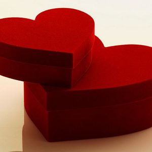 Dan zaljubljenih: Idealni pokloni za Njega