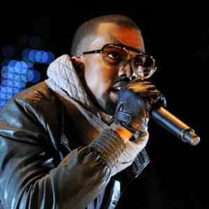Nova saradnja: Kanye West i Odd Future