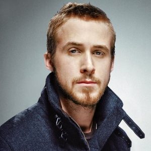 Trach Up: Postanite i vi Ryan Gosling