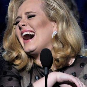 Trach Up: Adele, laži i video trake